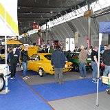 2016-03-19 Retro Classics 214